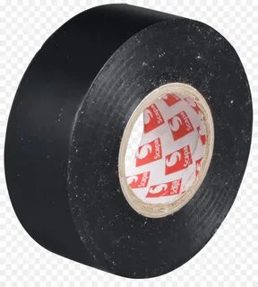 Мм ширина 1 15