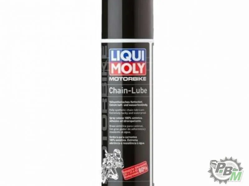 Chain lube смазка для цепей. Смазка для цепи мотоциклов liqui moly 8051 racing chain lube. liqui moly 8051. пропитка для фильтра liqui moly. liqui moly motorbike chain lube.