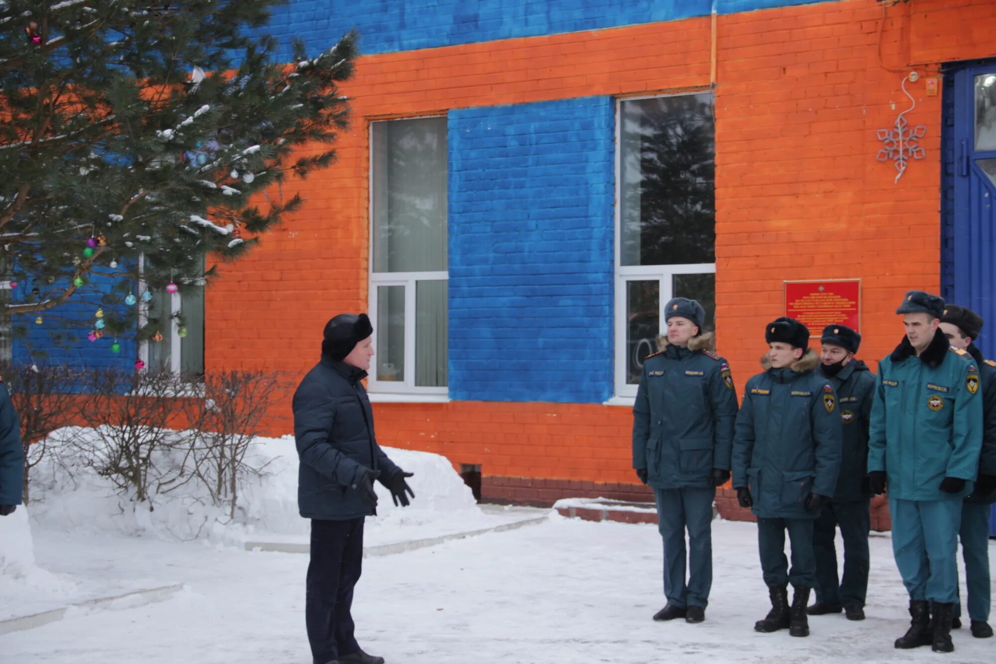 Главное управление МЧС России по Калужской области. Герои пожарной охраны Калуги. Сторож калуга вакансии