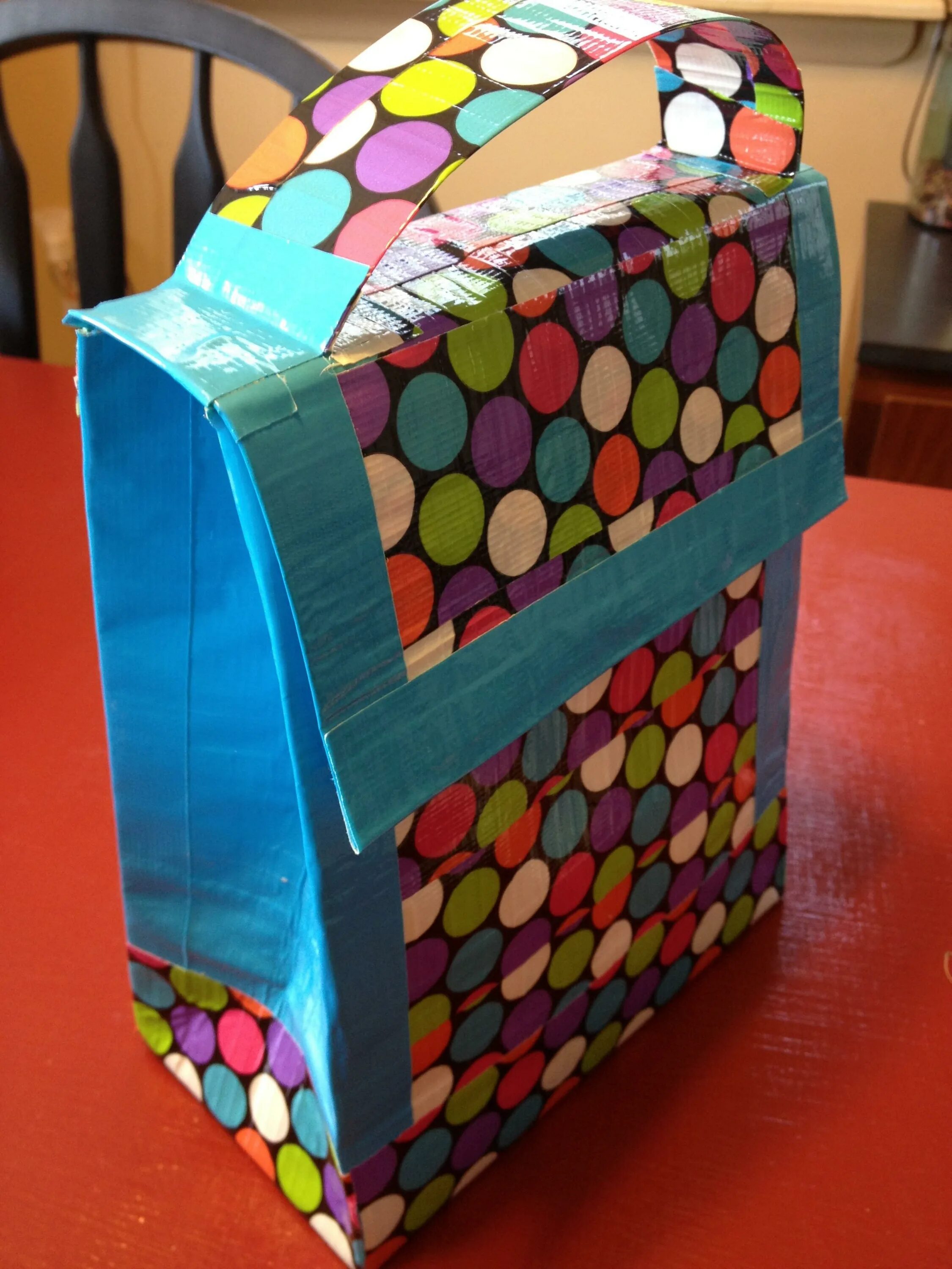 идеи для скотча. поделки из двухстороннего скотча. декоративный скотч для блокнота. поделки со скотчем. поделки со скотчем.