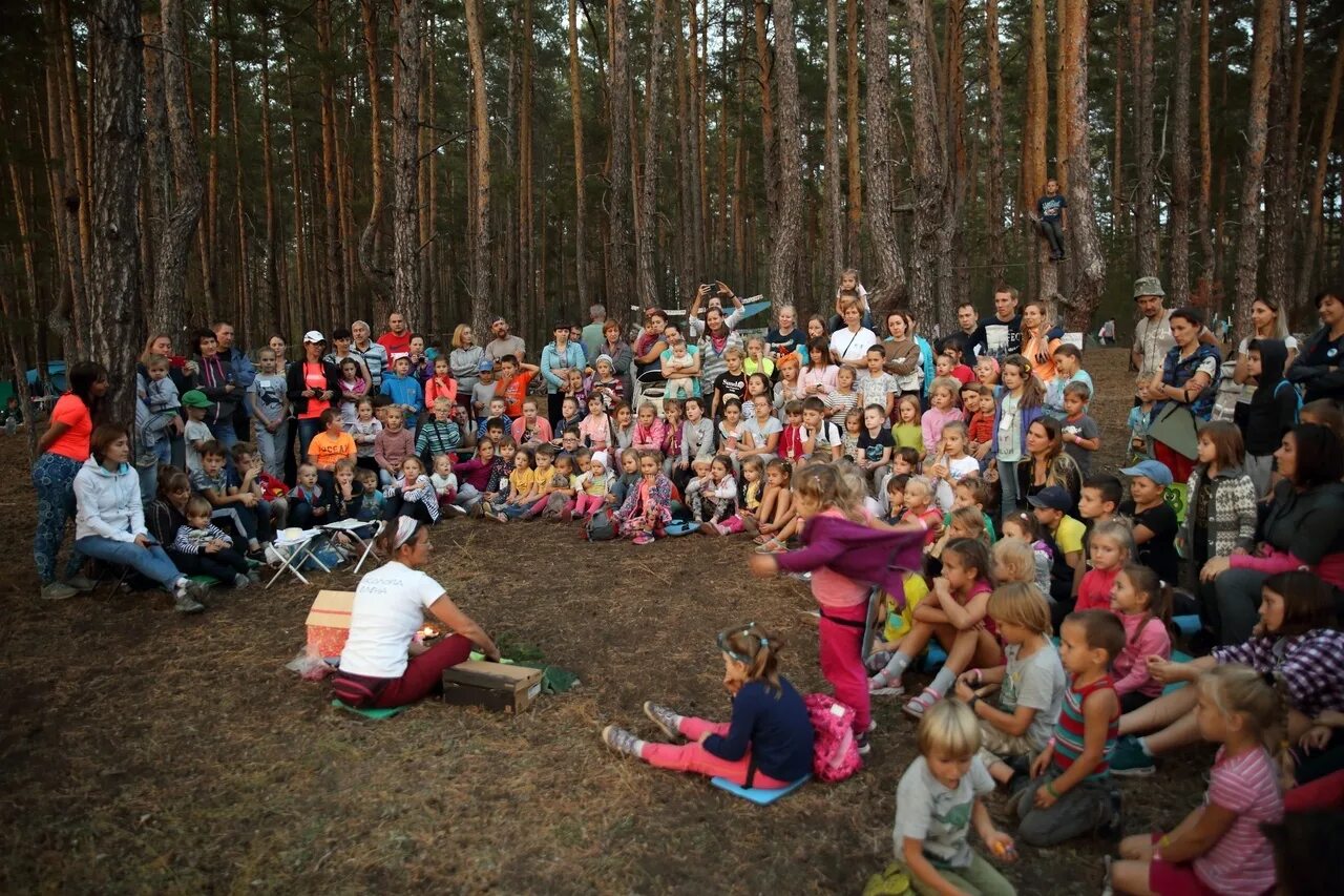 Подосинки парк. Подосинки слет. Слет туристят. Туристическая Поляна. Погода в подосинках