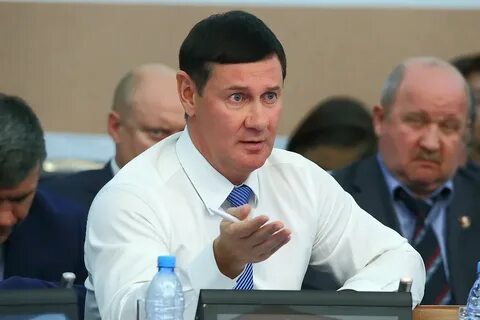 Инициативы депутатов