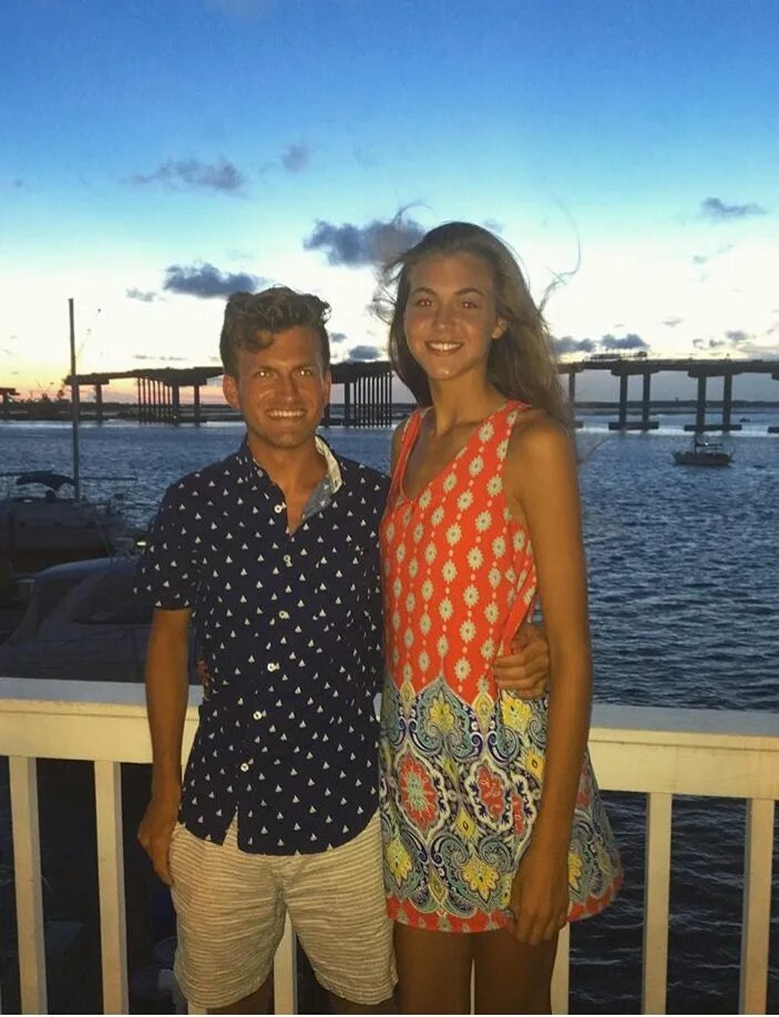 Sister taller than brother. Tall sister little. Taller than me. Tall sister. My little sister is taller than me.