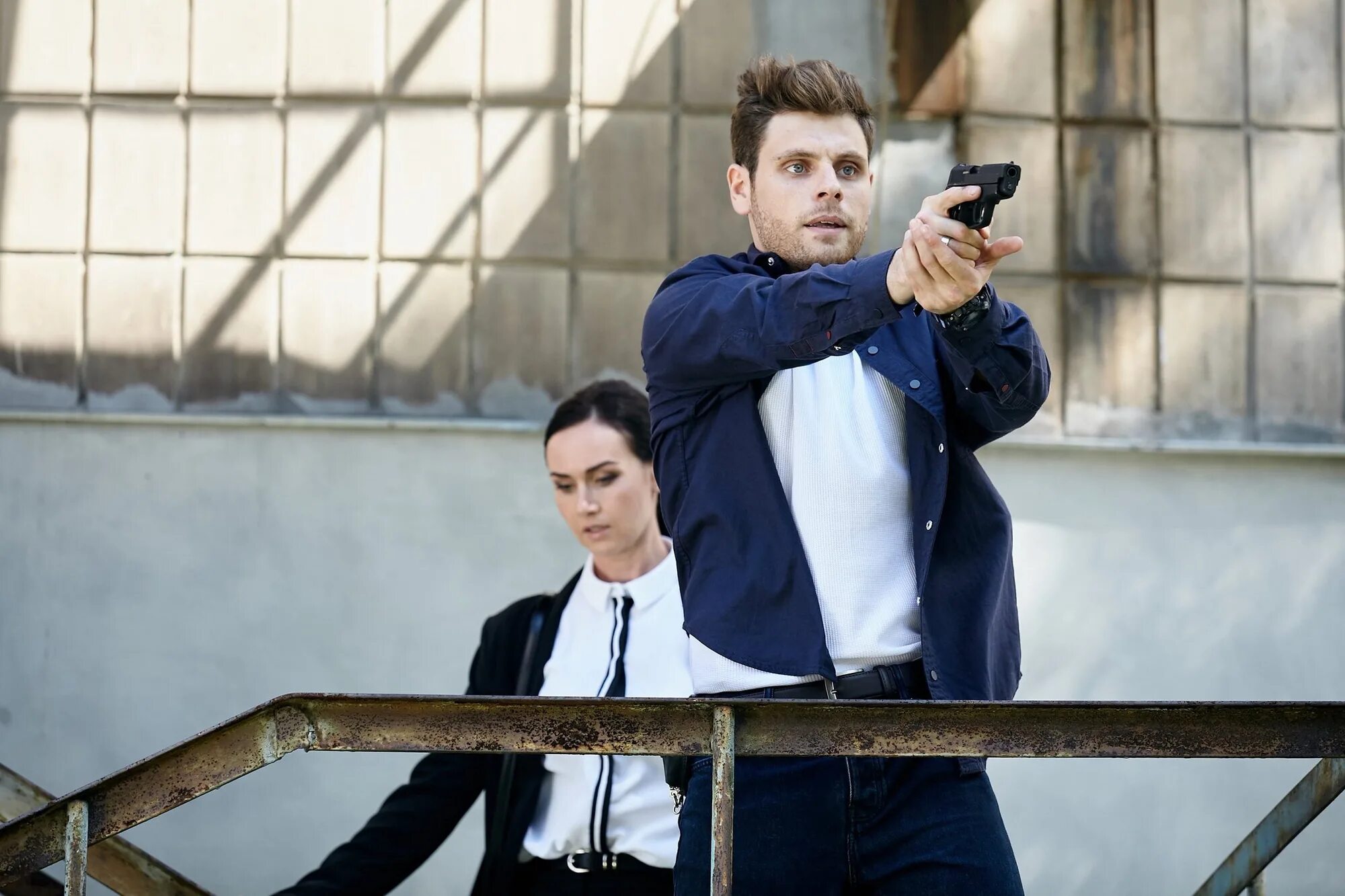 Анна 2021 сюжет. Эксперты 2021. Эксперты 2021. Эксперт сериал 2018. Эксперты 2021.