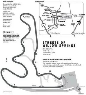 Willow's перевод