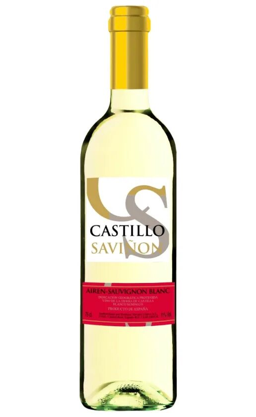 Castillo вино белое. Кастилло вино испания белое. 75л. Castillo вино белое. Вино кастильо де оллерия белое сухое.