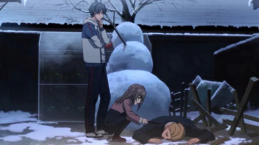 Манга великая принцесса. Пощади меня, великий господин! / da wang rao ming. Амацую кисараги. Юри читанда. Chainsaw man jujutsu kaisen.