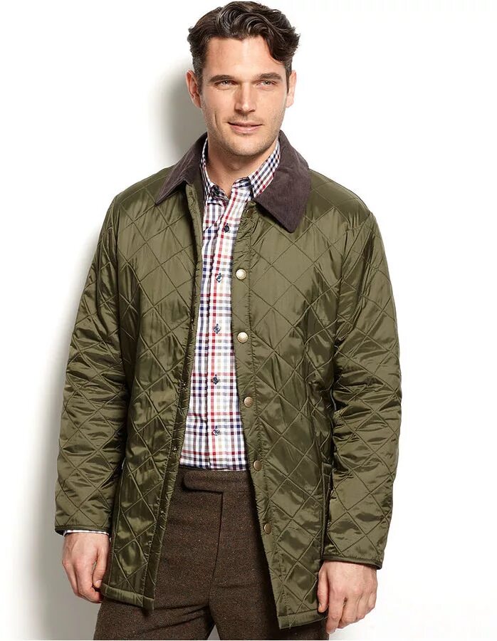 Куртка Барбур Херитаж. Стеганка Barbour. Стеганка Barbour зеленая. Barbour куртка Oakby.