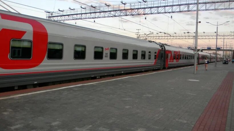 Ржд купить билет на поезд саранск москва. 042й Мордовия поезд. Фирменный поезд Мордовия 042й. Фирменный поезд Мордовия 042й Москва Саранск. Поезд 041й Мордовия.