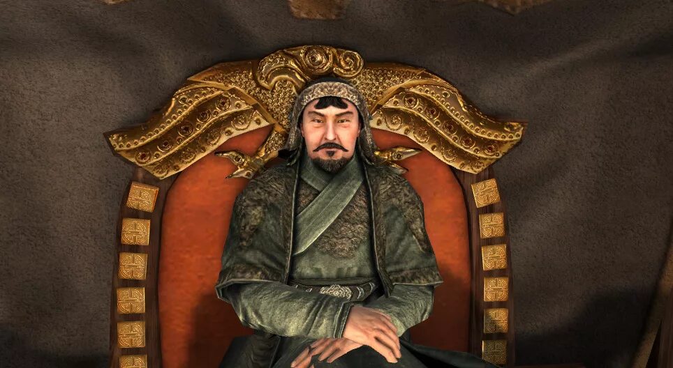 Восточный правитель 4. Хан Берке портрет. Чагатай Хан. Угэдэй Хан. Монгол Хан.