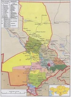 Толық орыс қызбен жыныстық қатынас