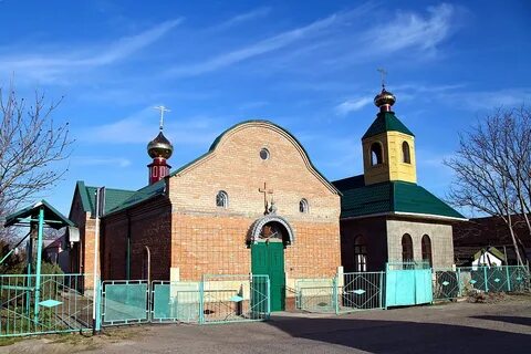 Ставропольский край курская вакансии