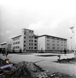 Архив краснодарского края