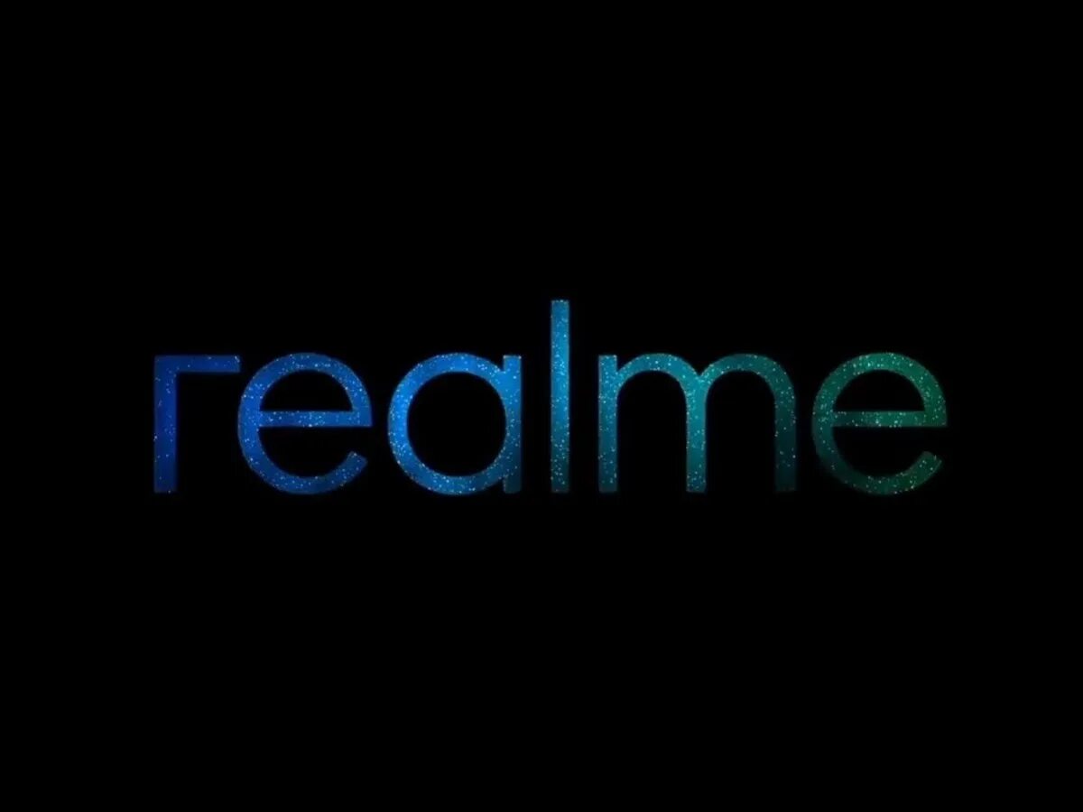 Рабочий стол телефона реалми. Realme надпись. РЕАЛМИ лого. Realmi логотип. Realme логотип на смартфон.