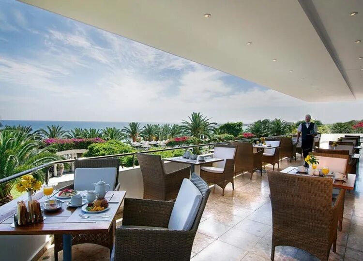 Кипр рестораны. Alion beach hotel. кипр ресторан. ресторан эока кипр. айнапа кипр центр города рестораны.