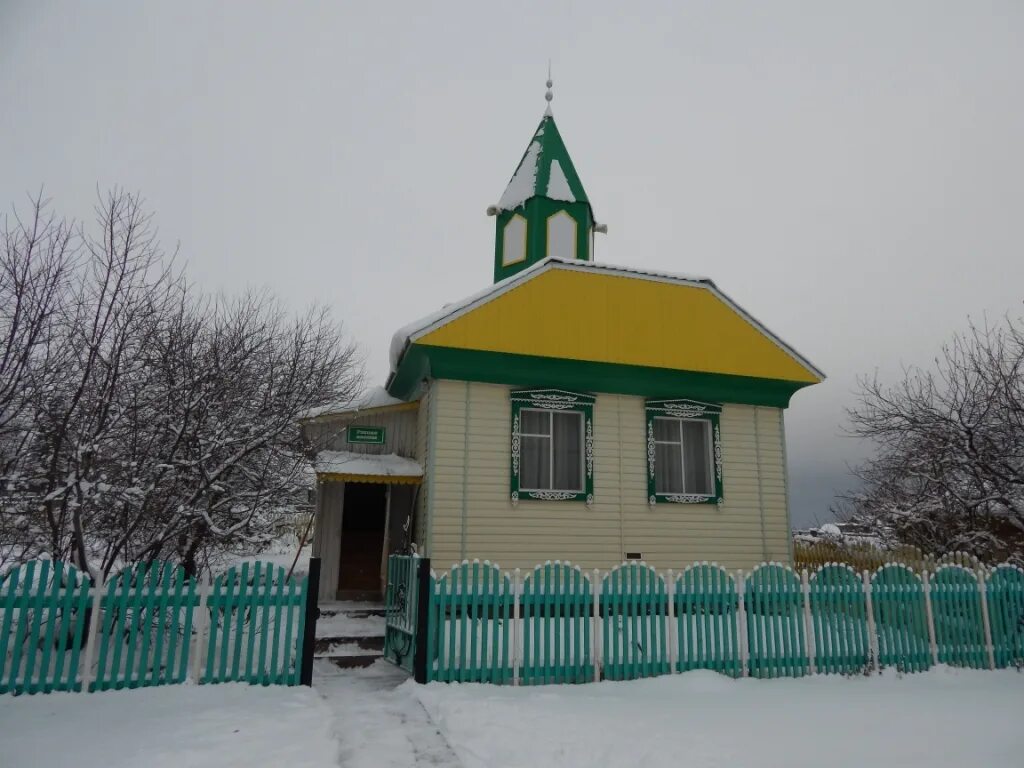 погода аскинском районе башкортостан. село аскино башкирия. погода аскинском районе башкортостан. реки аскино аскинский район. село аскино башкирия.