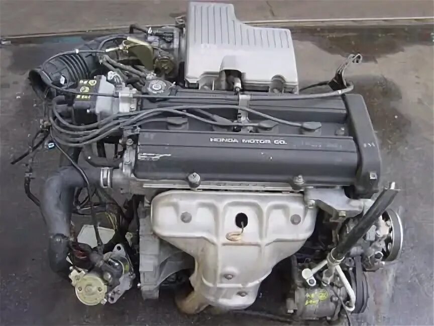 Двигатель honda stepwgn. Honda CR-V 2000 двигатель b20b. Honda CR-V rd1 двигатель b20b. Двигатель к20а Хонда. Двигатель Honda CRV 20 B 20.