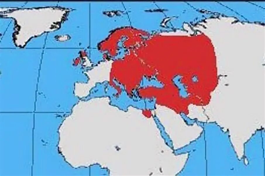 Как можно объяснить обширность территории обитания ворона. Ареал распространения серой вороны на карте. серая ворона ареал обитания. ворон ареал обитания в россии. ворона распространение.