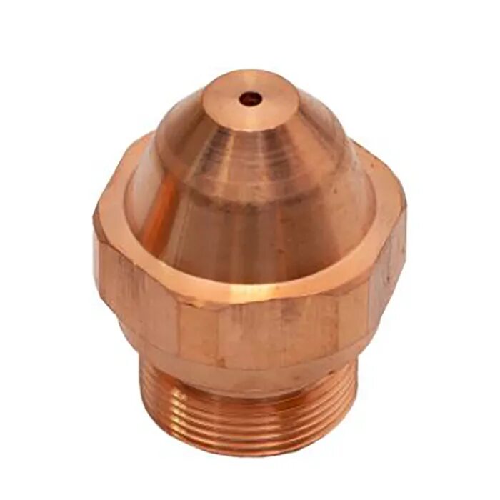 Сопло используется для. Сопло bystronic 1,0 мм. сопло быстроник. сопло bystronic f20 precision 10118050. сопло н8.12.20.08..