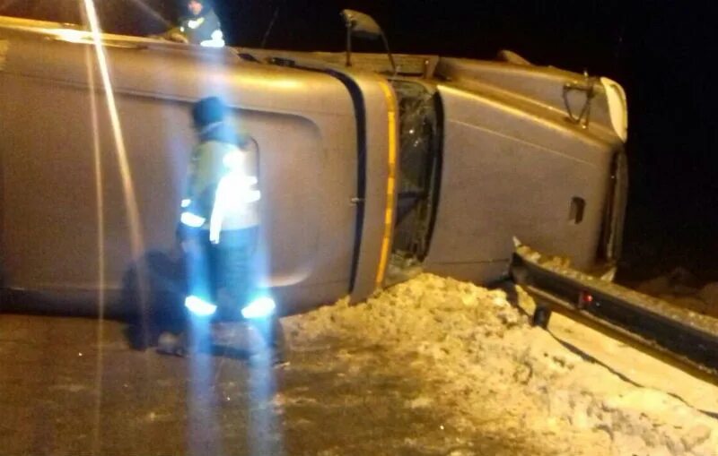 расписание самолетов архангельск москва. расписание поездов. расписание москва воркута. расписание поездов архангельск санкт-петербург. расписание поезда архангелюю москва.