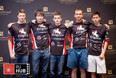 Dreams dota 2