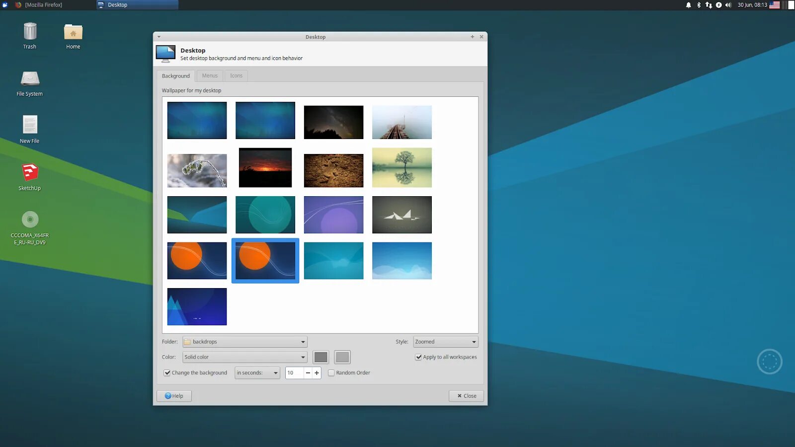 Linux поменять рабочий стол. Ос линукс 2021. Kde plasma 5. Линукс минт циннамон. Красивый linux.