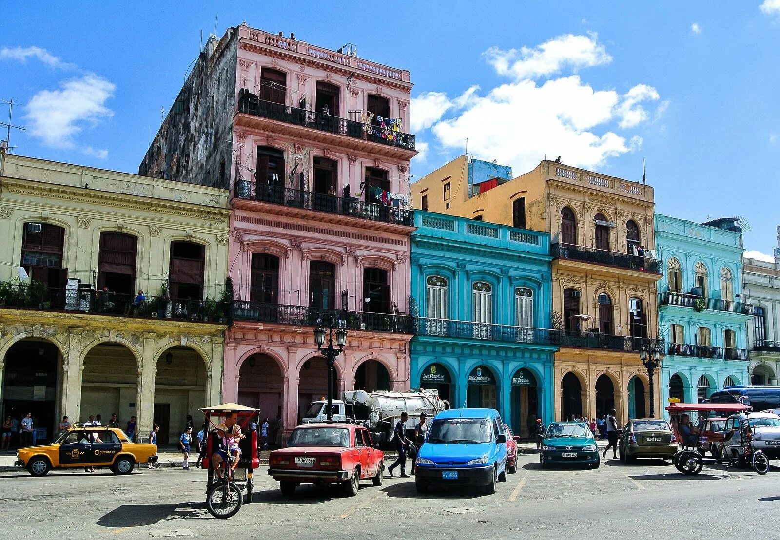 Куба столица Гавана. Гавана центр города. Сьюдад-де-ла-Гавана города Кубы. Гор Гавана Респ Куба.