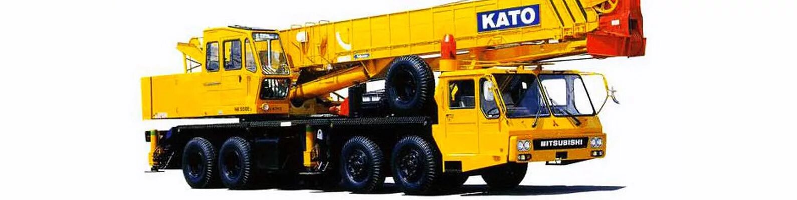 Автомобильный кран марки. Като nk 500e-v. кран като 100 тонн. kato кран 300 тонн. като нк 750.