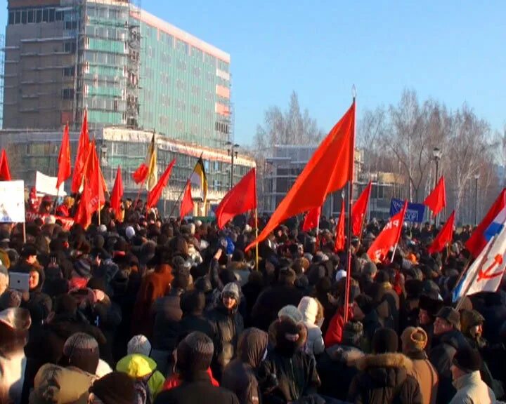 Санкционированный митинг. Санкционированные митинги в России. "Новосибирск" "митинг" "ГПНТБ" "10 декабря 2011". "Новосибирск" "митинг" "ГПНТБ" "10.12.2011". 20 декабря 2011