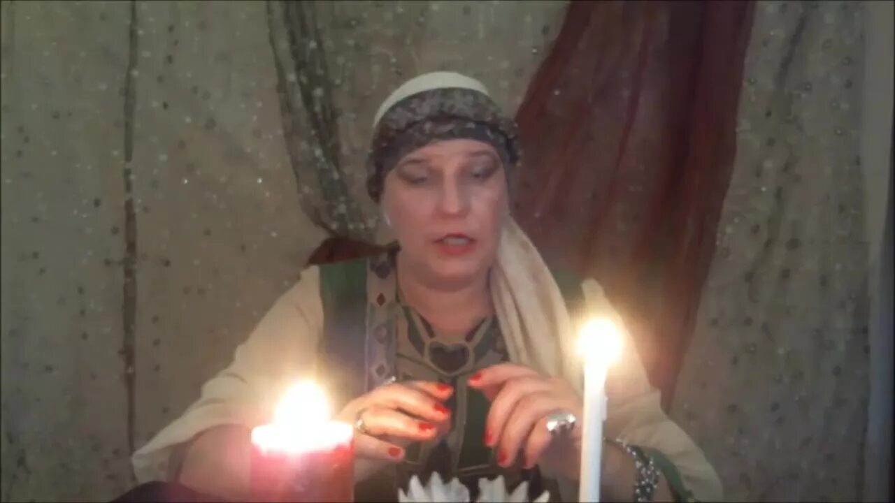 Голунова битва экстрасенсов. Битва экстрасенсов шарлатаны. Евгений знагован. Роман фат экстрасенс. Битва экстрасенсов мошенничество.