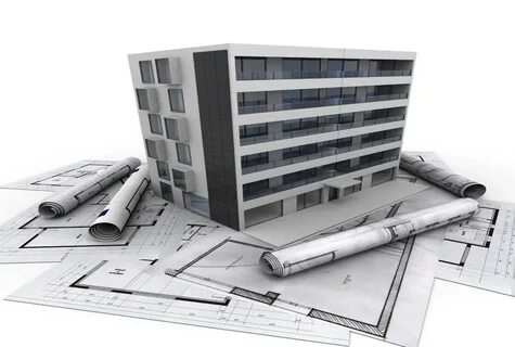 Real development