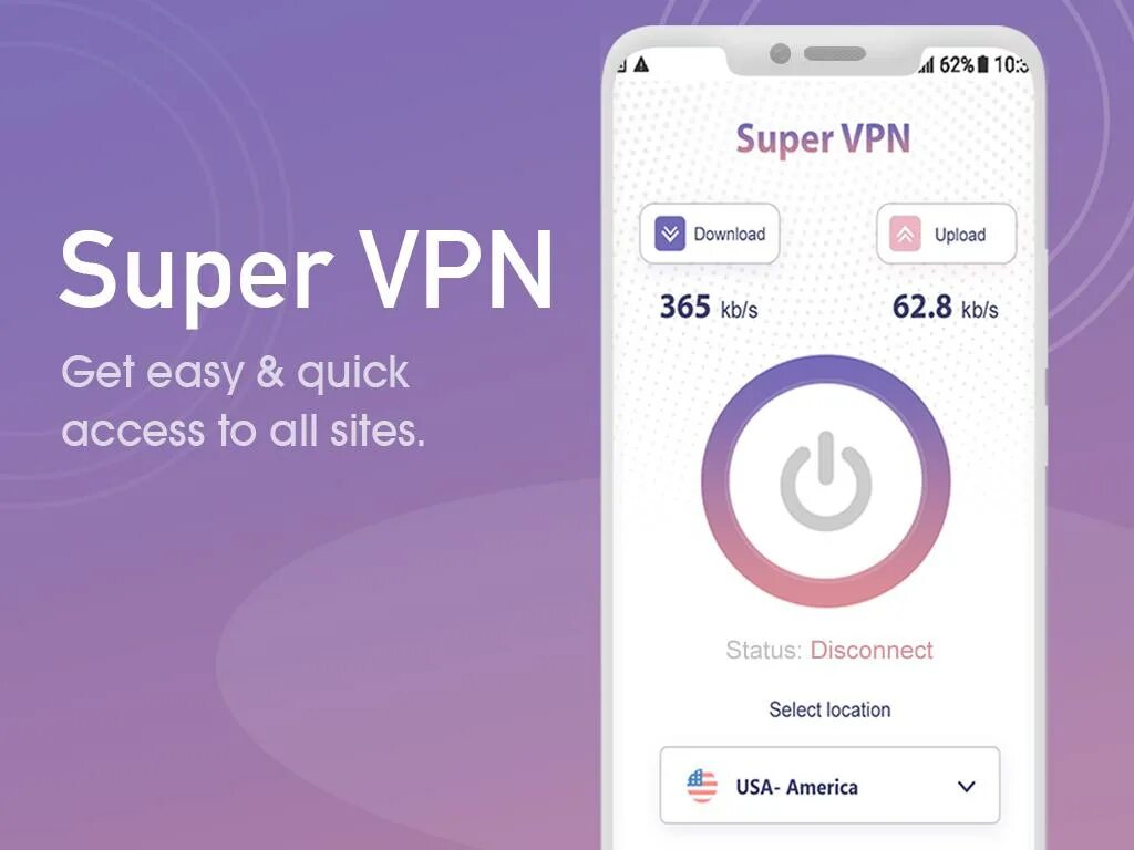 Впн super Unlimited. VPN мастер. Super VPN приложение. VPN super Unlimited proxy.