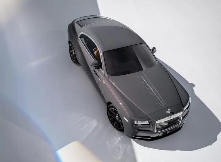 D2pt wraith. Роллс ройс wraith luminary. rolls royce wraith luminary collection. rolls royce wraith 2018.