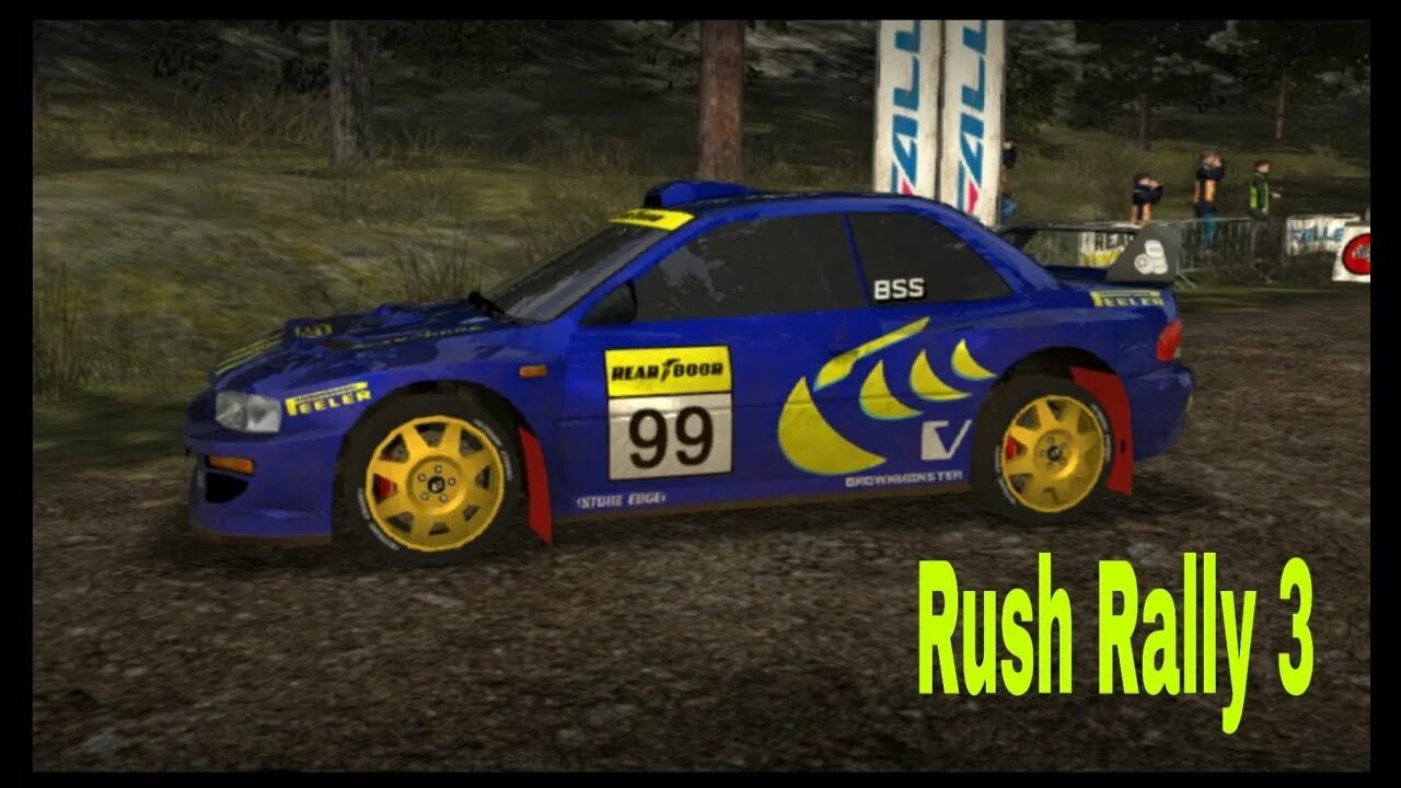 Rush Rally 3. Игра ралли Субару. Rush Rally Origins. Rush Rally 3 все машины. Rush rally 3 андроид