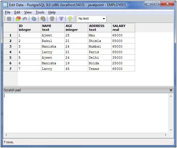 SQL запросы POSTGRESQL. POSTGRESQL запросы select. Запрос update POSTGRESQL. Update SQL POSTGRESQL. Temp postgresql