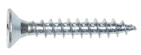 2 4 6 50