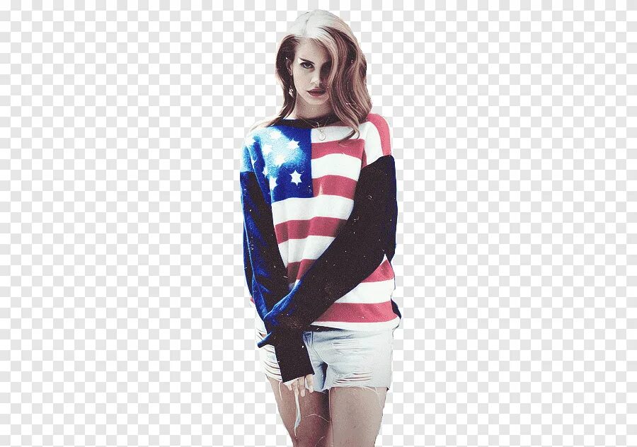 Песня sweater