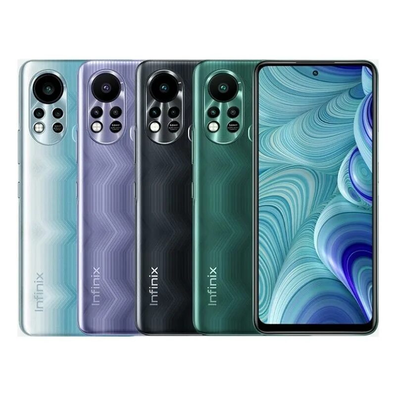 Инфиникс нот 13 про. Смартфон infinix 11s. инфиникс хот 11 s. смартфон infinix hot 11. инфиникс хот 11 s nfc.