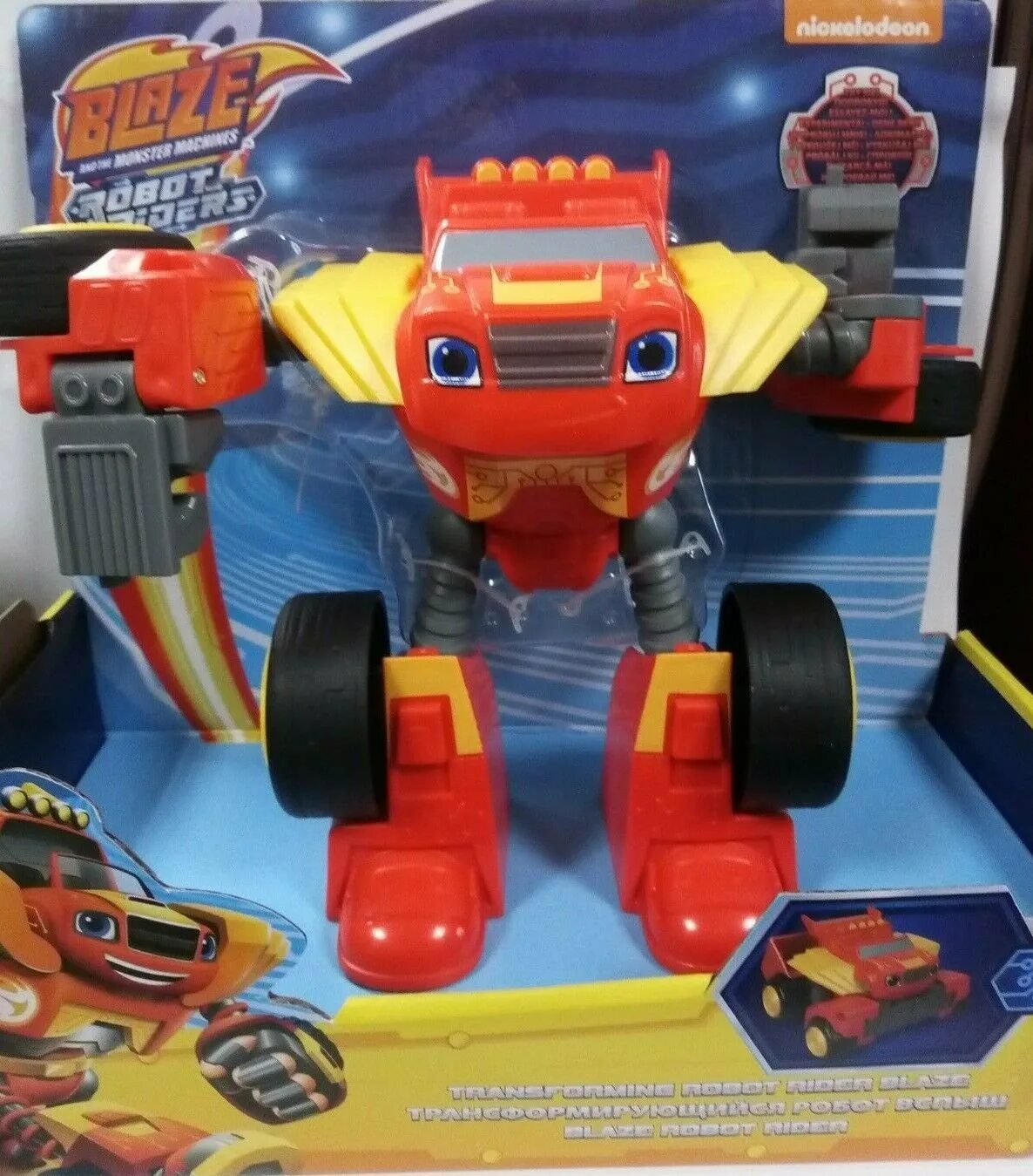 Robot rider ftb93 matte. Вспыш и чудо машинки роботы. Машинка вспыш роботы. Blaze трансформер robot. Машинка вспыш роботы.