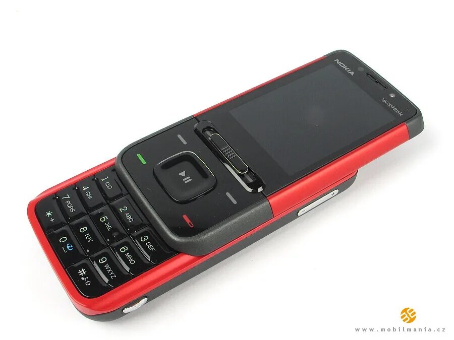 Nokia 3220. Нокиа красный кнопочный раскладушка. Нокиа красный старый. Нокиа 7270. Нокиа красный старый.