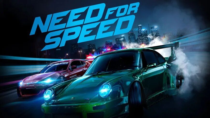 Фо спид. Need for Speed 2015. Need for Speed (игра, 2015). Need for Speed 2016 обложка. Нид фор СПИД 2016.