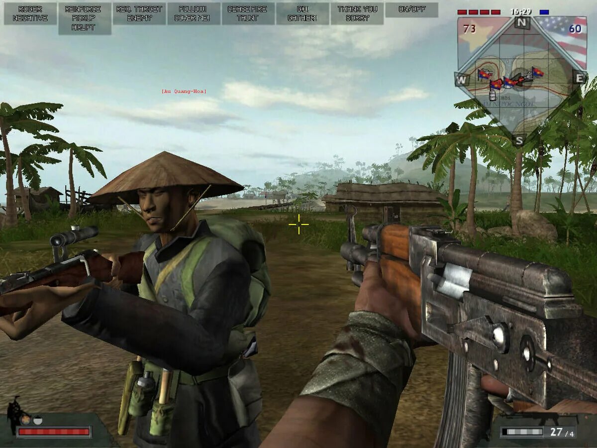 Бателфилд Вьетнам 2004. Battlefield 1942 Vietnam. Battlefield Vietnam 2004 игра. Батл филдвьетнам. Игры новые 2004