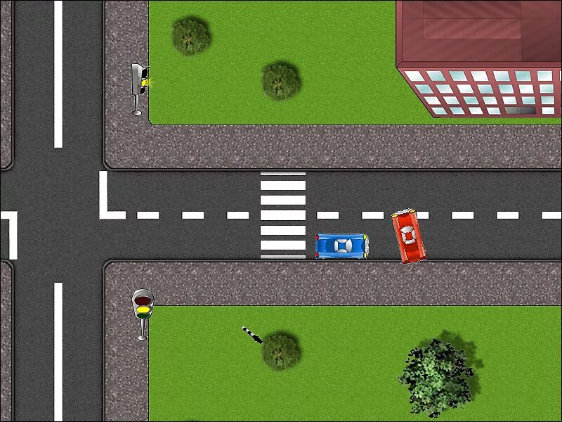 Игра движение игру делать. Игры дорожная разметка. дорожное движение игра. макет перекрестка. игра перекресток.