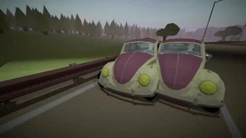 Jalopy