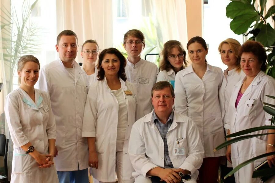 Первая областная больница архангельск. Многопрофильная больница 2 спб. Больница дркб улан удэ. Неврология первой городской. Отделение неврологии.