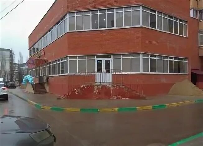 Ленина 83 железногорск курская область на карте. Ленина 74/2 железногорск курская область. Ленина 60 железногорск курской. Железногорск ленина 83. Ленина 69/2 железногорск курская область.