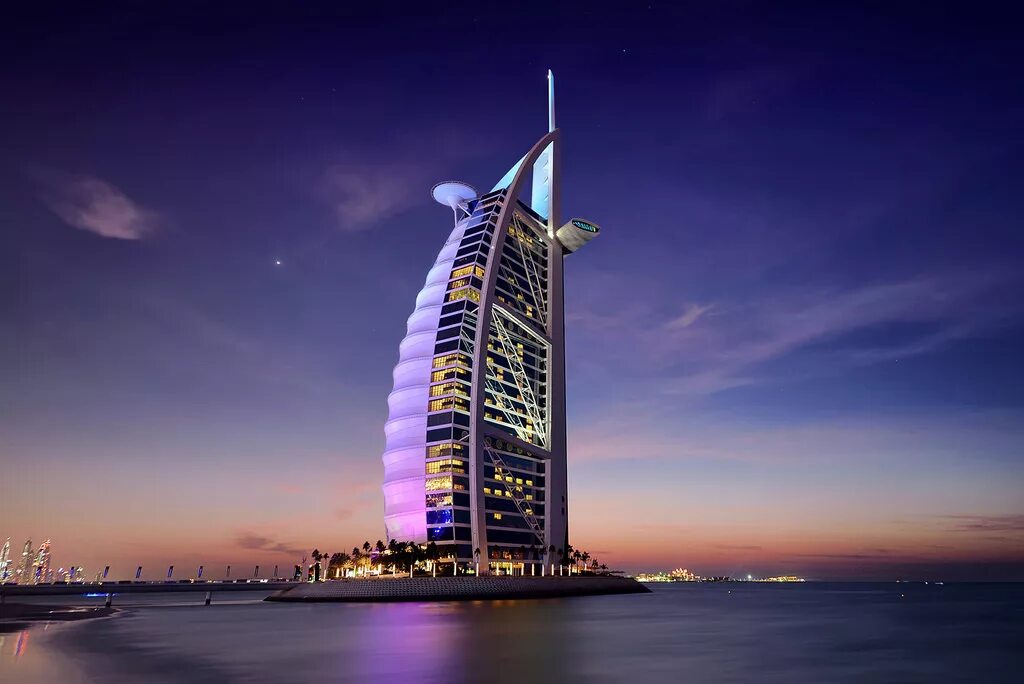 Аль араб. Burj al arab Дубай. Гостиница Бурдж Аль-араб в Дубае. Отель Парус в Дубае. Отель Парус (Бурдж-Эль-араб).