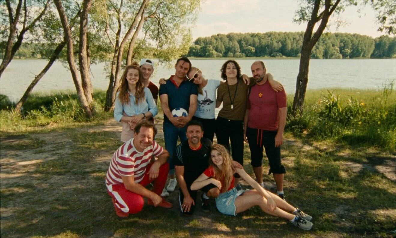 кавказская пленница крым алушта. съемки. громкая связь где снимали коттеджный поселок. дубровник игра престолов королевская гавань. дубровник игра престолов.