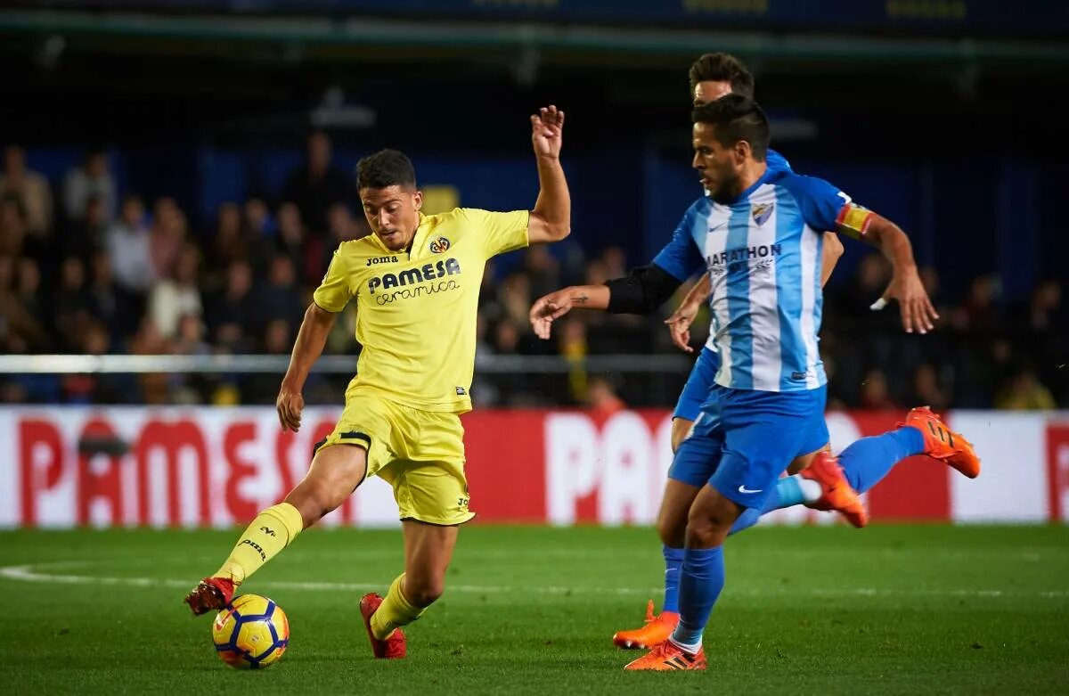 Футбол испания прогноз на сегодня. Spain training t shirt vs italy. Футбол испания прогноз на сегодня. Футбол матч. Футбол испания прогноз на сегодня.