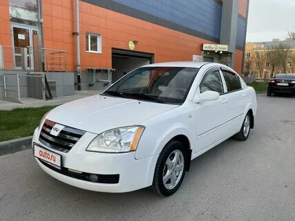 White fora